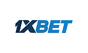 1xBet Betting Your Ultimate Guide to Online Sports Wagering 1xBet Betting Your Ultimate Guide to Online Sports Wagering