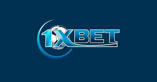1xBet Betting Your Ultimate Guide to Online Sports Wagering 1xBet Betting Your Ultimate Guide to Online Sports Wagering