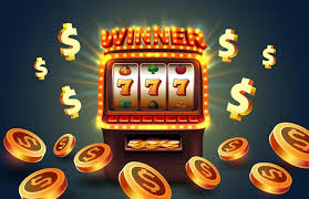 BitKingz Casino Unlock the Royal Experience of Online Gaming