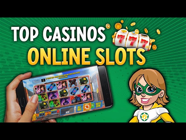 Discover the Excitement of Shiny Joker Casino Online Games Discover the Excitement of Shiny Joker Casino Online Games