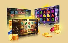 Casino Richy Fox UK Your Gateway to Premium Online Gaming