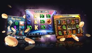 Casino Richy Fox UK Your Gateway to Premium Online Gaming