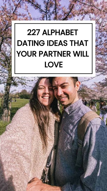 LiliDate: Changing Modern Online Internet Dating Experience