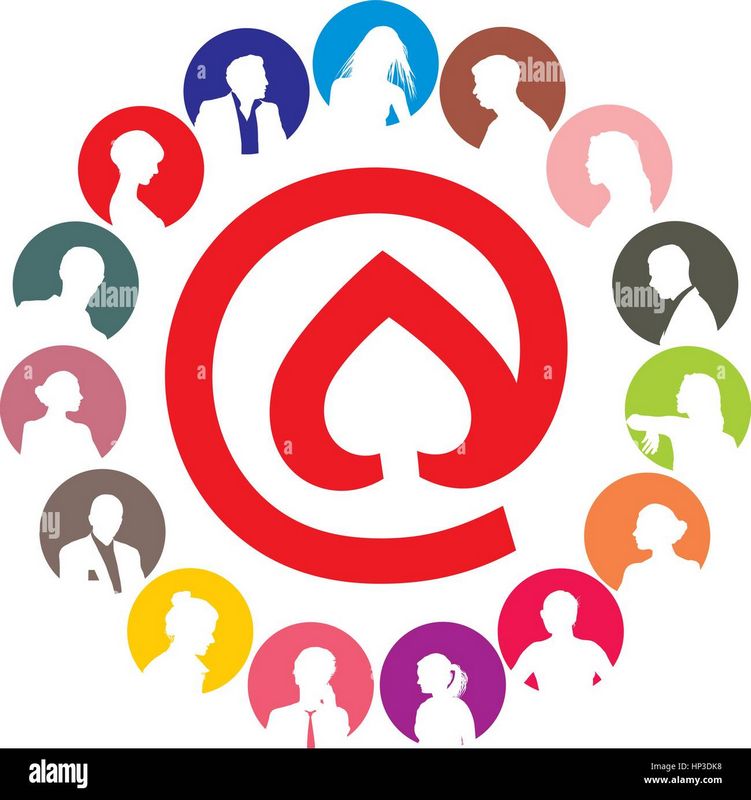 LoveForHeart Evaluation 2025: Actual Slavic Dating or Just One More Coin-Drainer?