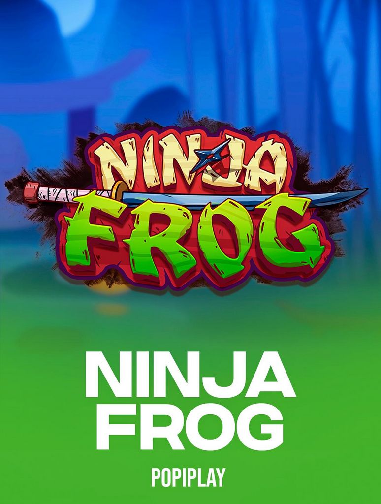 Recensione del casinò Rainbet 2026 - Vantaggi, giochi e molto altro