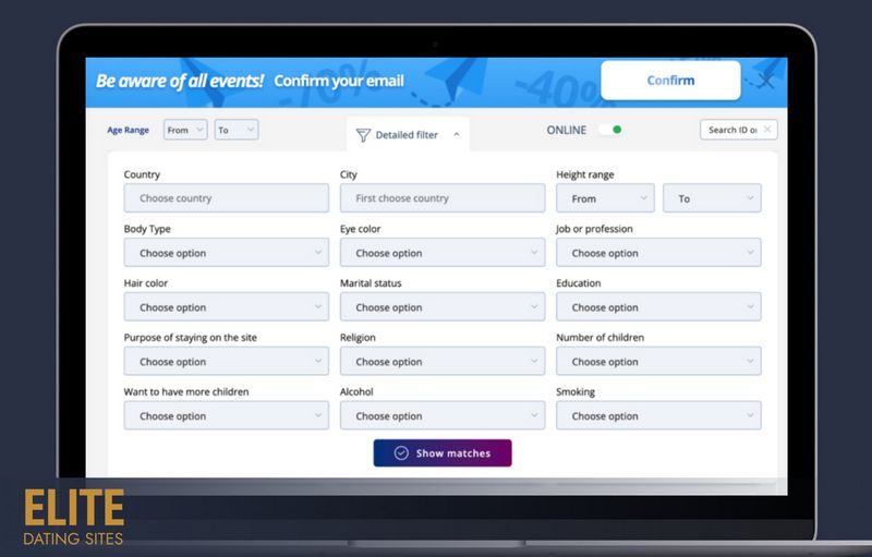 Sofia Day Testimonial: Paid vs Complimentary Functions in 2026