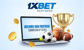 The Ultimate Guide to the 1xBet App Features, Benefits, and More