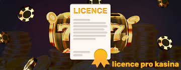 Top Online Casino Najlepší Zážitok z Hrania