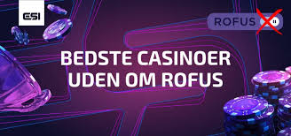 Udenlandske Casinoer Free Spins Din Guide til Gratis Spil -66766482