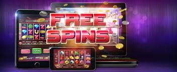 Udenlandske Casinoer Free Spins Din Guide til Gratis Spil -66766482