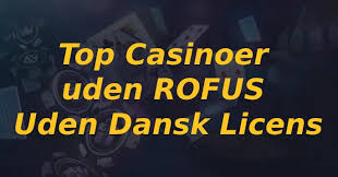 Udenlandske Casinoer Free Spins Din Guide til Gratis Spil -66766482