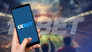 Understanding 1xBet Betting A Comprehensive Guide -1585138967