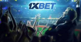 Unleashing the Potential of Betting with 1xBet App
