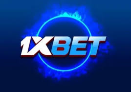 Unleashing the Potential of Betting with 1xBet App