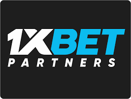 1xbet Singapore Betting Your Guide to Winning Big